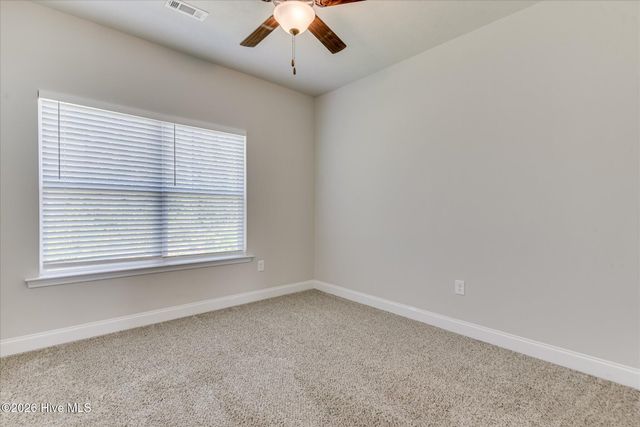 1254 Gregory Landing Drive, North Augusta, SC 29860