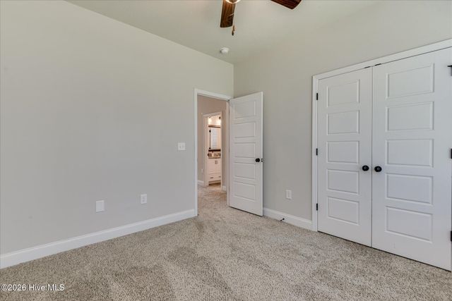 1254 Gregory Landing Drive, North Augusta, SC 29860