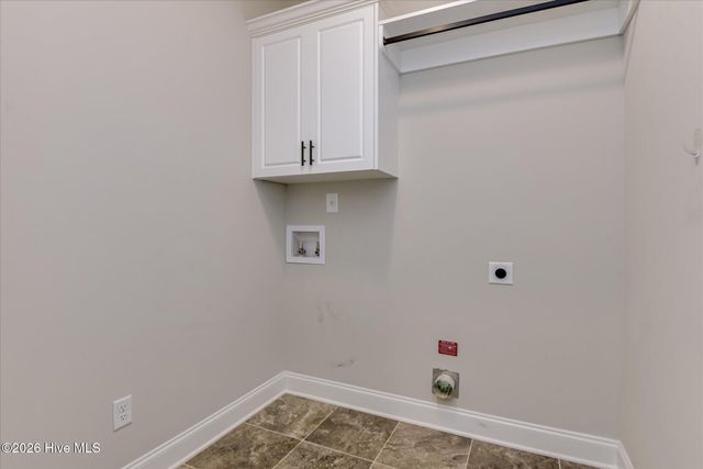 1254 Gregory Landing Drive, North Augusta, SC 29860
