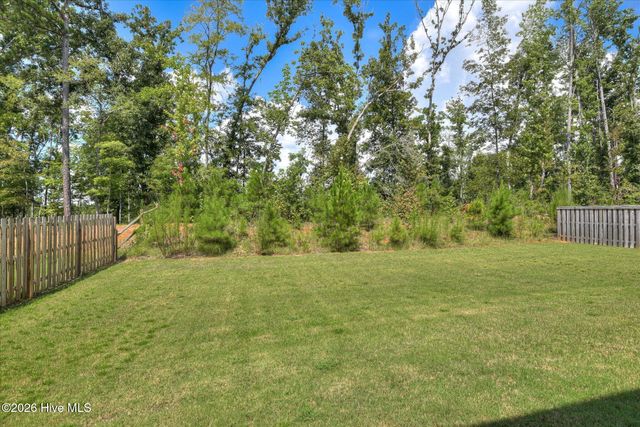 1254 Gregory Landing Drive, North Augusta, SC 29860