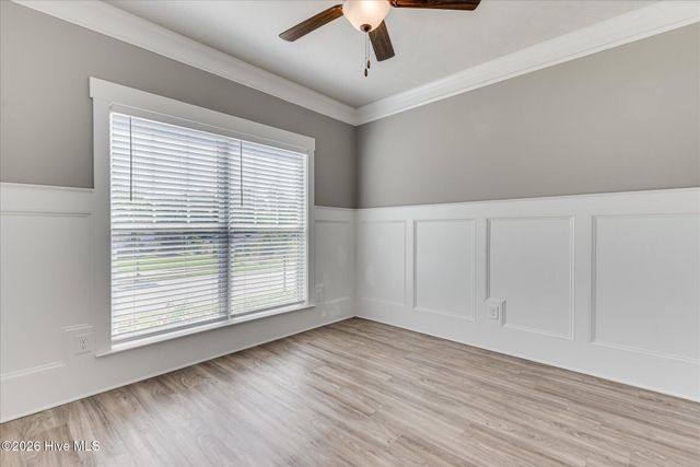 1254 Gregory Landing Drive, North Augusta, SC 29860