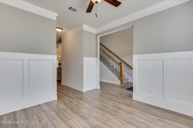 1254 Gregory Landing Drive, North Augusta, SC 29860