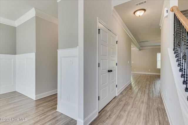 1254 Gregory Landing Drive, North Augusta, SC 29860