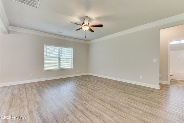 1254 Gregory Landing Drive, North Augusta, SC 29860