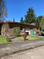518 - 520 18th Avenue SE, Olympia, WA 98501