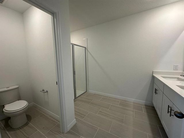 2748 SAN MARCO WAY, Winter Haven, FL 33884