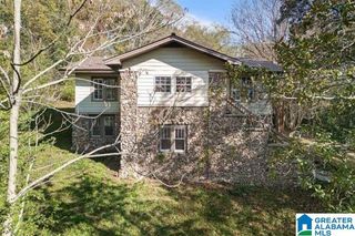 1617 OLD SPRINGVILLE ROAD, Center Point, AL 35215