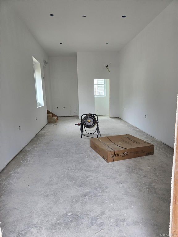 136 Orange Turnpike, Sloatsburg, NY 10974 — photo 3