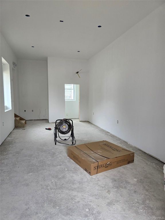 136 Orange Turnpike, Sloatsburg, NY 10974 — photo 5