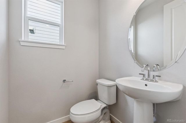 2549 Bailey Lane, Lafayette, CO 80026