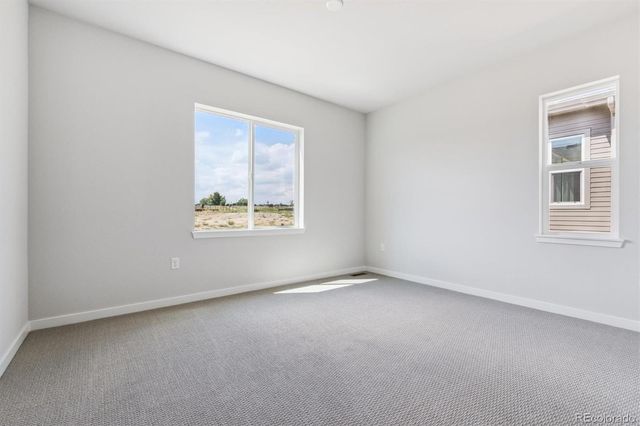 2549 Bailey Lane, Lafayette, CO 80026