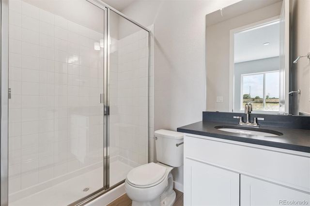 2549 Bailey Lane, Lafayette, CO 80026