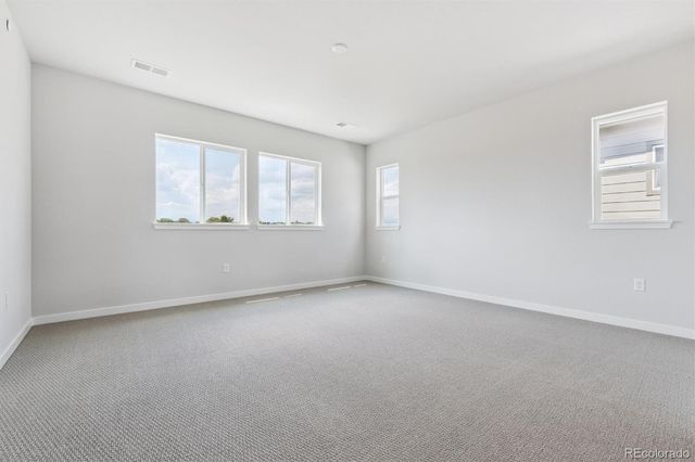 2549 Bailey Lane, Lafayette, CO 80026