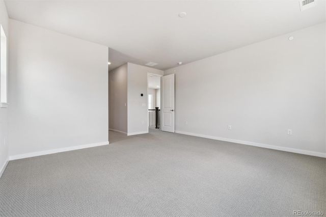 2549 Bailey Lane, Lafayette, CO 80026