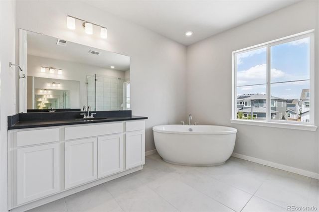 2549 Bailey Lane, Lafayette, CO 80026