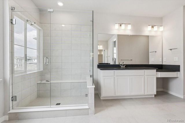 2549 Bailey Lane, Lafayette, CO 80026