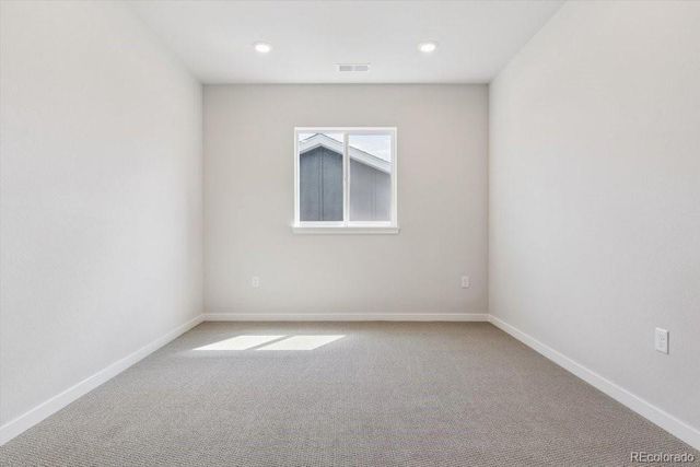 2549 Bailey Lane, Lafayette, CO 80026