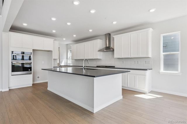 2549 Bailey Lane, Lafayette, CO 80026