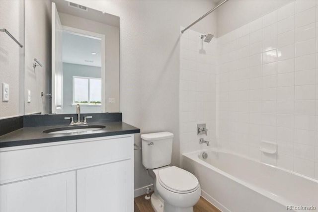 2549 Bailey Lane, Lafayette, CO 80026