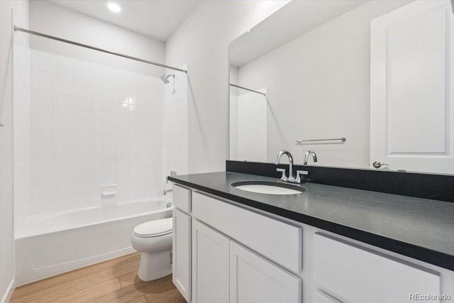 2549 Bailey Lane, Lafayette, CO 80026