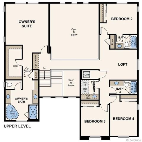 2549 Bailey Lane, Lafayette, CO 80026