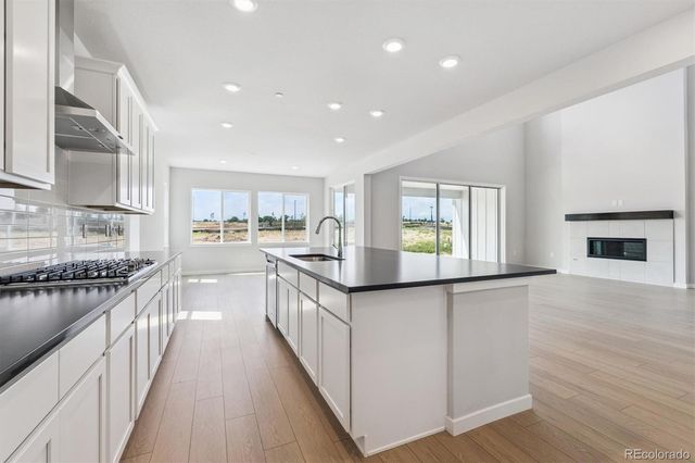 2549 Bailey Lane, Lafayette, CO 80026