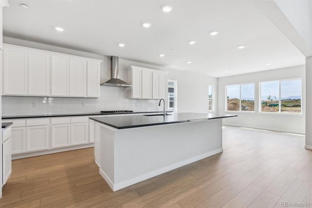 2549 Bailey Lane, Lafayette, CO 80026