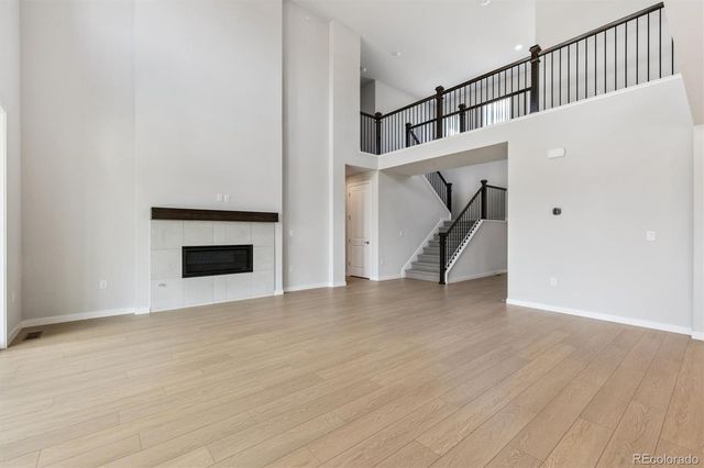 2549 Bailey Lane, Lafayette, CO 80026