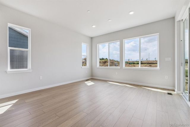 2549 Bailey Lane, Lafayette, CO 80026