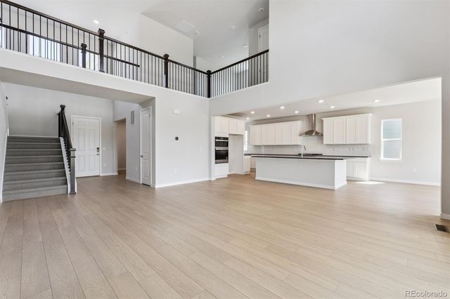 2549 Bailey Lane, Lafayette, CO 80026