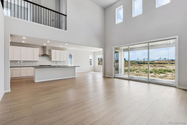 2549 Bailey Lane, Lafayette, CO 80026