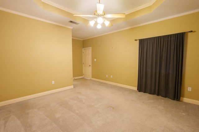132 Leighton Loop, Houma, LA 70360