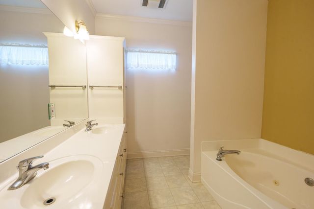 132 Leighton Loop, Houma, LA 70360