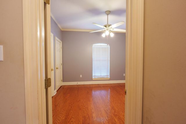 132 Leighton Loop, Houma, LA 70360