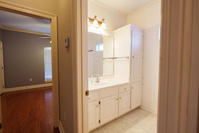 132 Leighton Loop, Houma, LA 70360