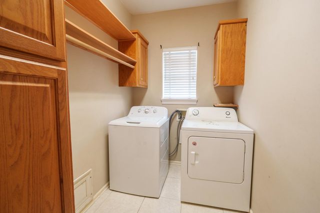 132 Leighton Loop, Houma, LA 70360