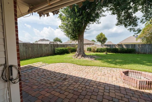 132 Leighton Loop, Houma, LA 70360