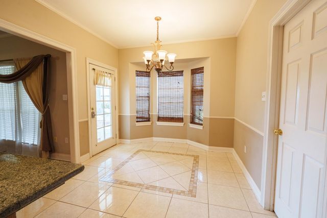 132 Leighton Loop, Houma, LA 70360