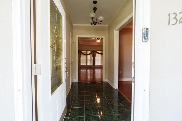 132 Leighton Loop, Houma, LA 70360