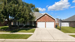 132 Leighton Loop, Houma, LA 70360