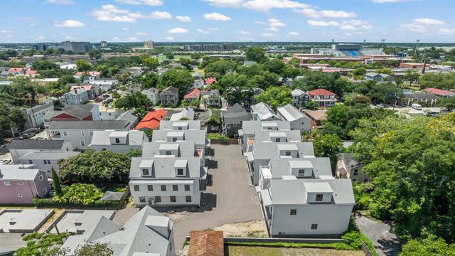 29 Nats Court, Charleston, SC 29403