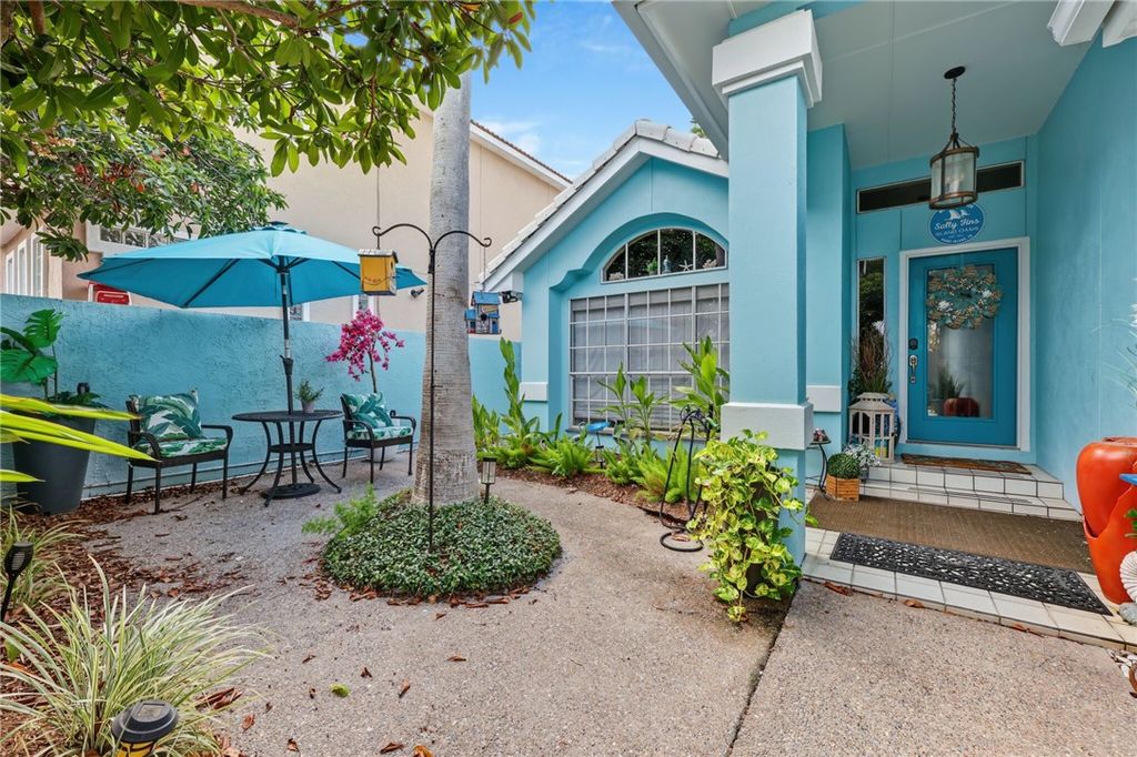 13769 Eaglesnest Bay Dr, Corpus Christi, TX 78418 — photo 3