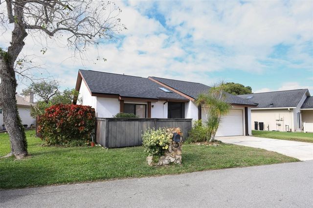 1444 SPALDING ROAD, Winter Springs, FL 32708