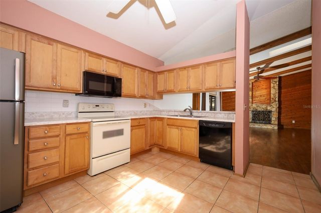 1444 SPALDING ROAD, Winter Springs, FL 32708