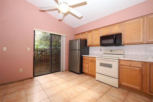 1444 SPALDING ROAD, Winter Springs, FL 32708