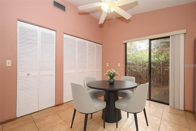 1444 SPALDING ROAD, Winter Springs, FL 32708