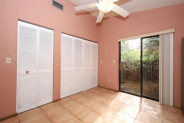 1444 SPALDING ROAD, Winter Springs, FL 32708