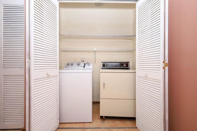 1444 SPALDING ROAD, Winter Springs, FL 32708