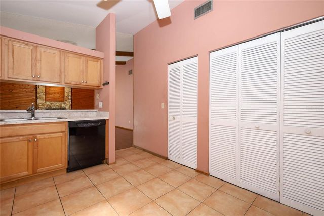 1444 SPALDING ROAD, Winter Springs, FL 32708