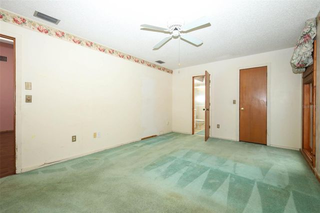 1444 SPALDING ROAD, Winter Springs, FL 32708